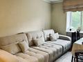 3-комнатная квартира · 58 м² · 2/9 этаж, Нуркен Абдирова 15 — Дом 1000 мелочей за 35 млн ₸ в Караганде, Казыбек би р-н