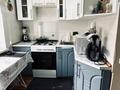 3-комнатная квартира · 58 м² · 2/9 этаж, Нуркен Абдирова 15 — Дом 1000 мелочей за 35 млн ₸ в Караганде, Казыбек би р-н — фото 10