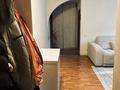 3-комнатная квартира · 58 м² · 2/9 этаж, Нуркен Абдирова 15 — Дом 1000 мелочей за 35 млн ₸ в Караганде, Казыбек би р-н — фото 5