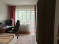 3-комнатная квартира · 58 м² · 2/9 этаж, Нуркен Абдирова 15 — Дом 1000 мелочей за 35 млн ₸ в Караганде, Казыбек би р-н — фото 9