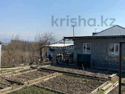 Отдельный дом · 4 комнаты · 65.7 м² · 6.3 сот., Суонио 12 — Новокузнецкая за 47.5 млн ₸ в Алматы, Турксибский р-н