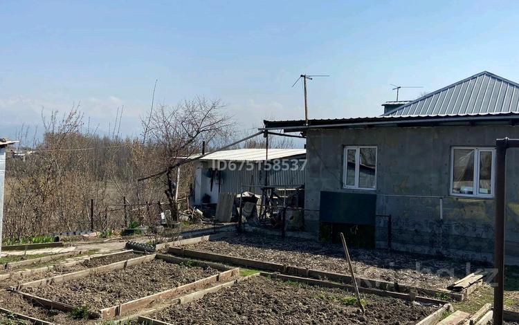Отдельный дом · 4 комнаты · 65.7 м² · 6.3 сот., Суонио 12 — Новокузнецкая за 47.5 млн ₸ в Алматы, Турксибский р-н — фото 2