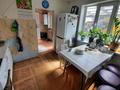 Отдельный дом · 4 комнаты · 65.7 м² · 6.3 сот., Суонио 12 — Новокузнецкая за 47.5 млн ₸ в Алматы, Турксибский р-н — фото 6