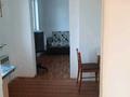 Отдельный дом · 4 комнаты · 65.7 м² · 6.3 сот., Суонио 12 — Новокузнецкая за 47.5 млн ₸ в Алматы, Турксибский р-н — фото 7