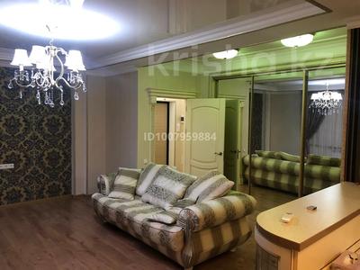 2-комнатная квартира · 61 м² · 3/5 этаж, исенова 83 — акимата за 35 млн ₸ в Атырау