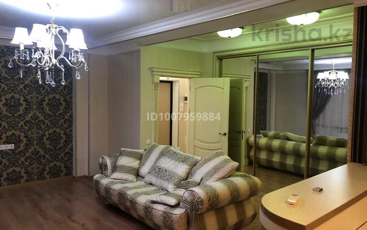 2-комнатная квартира · 61 м² · 3/5 этаж, исенова 83 — акимата за 35 млн ₸ в Атырау — фото 2