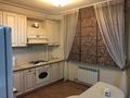 2-комнатная квартира · 61 м² · 3/5 этаж, исенова 83 — акимата за 35 млн ₸ в Атырау — фото 2