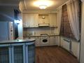 2-комнатная квартира · 61 м² · 3/5 этаж, исенова 83 — акимата за 35 млн ₸ в Атырау — фото 4