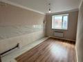 2-бөлмелі пәтер · 64 м² · 5/5 қабат, мкр. Алтын орда, Батыс-2 51Г, бағасы: 23.6 млн ₸ в Актобе