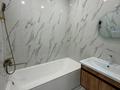 2-бөлмелі пәтер · 64 м² · 5/5 қабат, мкр. Алтын орда, Батыс-2 51Г, бағасы: 23.6 млн ₸ в Актобе — фото 4