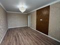 2-бөлмелі пәтер · 64 м² · 5/5 қабат, мкр. Алтын орда, Батыс-2 51Г, бағасы: 23.6 млн ₸ в Актобе — фото 5