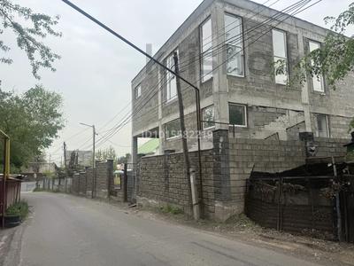 Жеке үй · 4 бөлме · 240 м² · 2.5 жүзд., Хан Тенгри ш/а. 14/2 — Игора Редько, бағасы: 180 млн ₸ в Алматы, Бостандыкский р-н