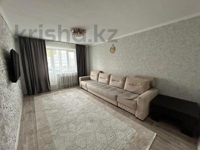 Продажа квартир в Акмолинской обл.: 4-комнатная квартира · 80.2 м² · 2/5 этаж, Васильковский мкр за 23.5 млн 〒 4-комнатная квартира · 80.2 м² · 2/5 этаж, Васильковский мкр за 23.5 млн 〒 в Кокшетау