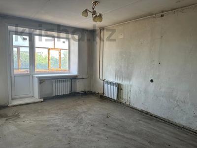 2-комнатная квартира, 41 м², 5/9 этаж, Торайгырова 26 за 14.3 млн 〒 в Павлодаре