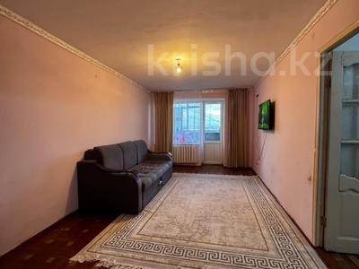 2-бөлмелі пәтер · 61.6 м² · 8/10 қабат, Турмагамбетова, бағасы: 12 млн ₸ в Актобе