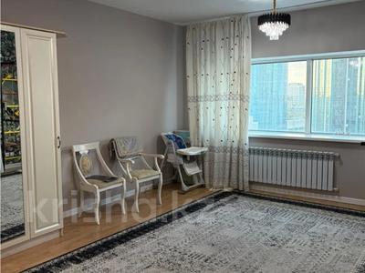 3-бөлмелі пәтер · 88.5 м² · 15/33 қабат, Достык — БЕЗ КОМИССИИ ДЛЯ ПОКУПАТЕЛЯ!!! БЕСПЛАТНАЯ КОНСУЛЬТАЦИЯ ПО ИПОТЕКЕ!!!, бағасы: 45 млн ₸ в Астане, Есильский р-н