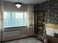 3-бөлмелі пәтер · 88.5 м² · 15/33 қабат, Достык — БЕЗ КОМИССИИ ДЛЯ ПОКУПАТЕЛЯ!!! БЕСПЛАТНАЯ КОНСУЛЬТАЦИЯ ПО ИПОТЕКЕ!!!, бағасы: 45 млн ₸ в Астане, Есильский р-н — фото 2