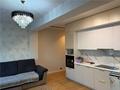 3-бөлмелі пәтер · 88.5 м² · 15/33 қабат, Достык — БЕЗ КОМИССИИ ДЛЯ ПОКУПАТЕЛЯ!!! БЕСПЛАТНАЯ КОНСУЛЬТАЦИЯ ПО ИПОТЕКЕ!!!, бағасы: 45 млн ₸ в Астане, Есильский р-н — фото 3