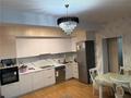 3-бөлмелі пәтер · 88.5 м² · 15/33 қабат, Достык — БЕЗ КОМИССИИ ДЛЯ ПОКУПАТЕЛЯ!!! БЕСПЛАТНАЯ КОНСУЛЬТАЦИЯ ПО ИПОТЕКЕ!!!, бағасы: 45 млн ₸ в Астане, Есильский р-н — фото 4