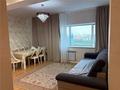3-бөлмелі пәтер · 88.5 м² · 15/33 қабат, Достык — БЕЗ КОМИССИИ ДЛЯ ПОКУПАТЕЛЯ!!! БЕСПЛАТНАЯ КОНСУЛЬТАЦИЯ ПО ИПОТЕКЕ!!!, бағасы: 45 млн ₸ в Астане, Есильский р-н — фото 5