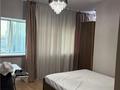 3-бөлмелі пәтер · 88.5 м² · 15/33 қабат, Достык — БЕЗ КОМИССИИ ДЛЯ ПОКУПАТЕЛЯ!!! БЕСПЛАТНАЯ КОНСУЛЬТАЦИЯ ПО ИПОТЕКЕ!!!, бағасы: 45 млн ₸ в Астане, Есильский р-н — фото 7