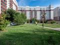 1-бөлмелі пәтер · 36.1 м² · 5/14 қабат, Кордай 77, бағасы: 17.9 млн ₸ в Астане — фото 22