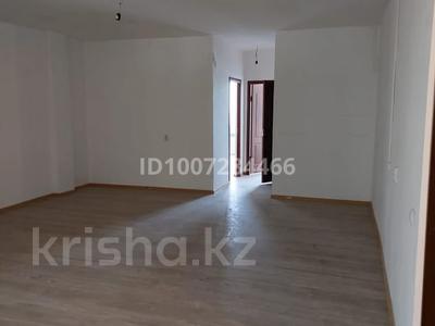 3-бөлмелі пәтер · 79.9 м² · 2/7 қабат, Улицп 11 16/2 — Народный банк, бағасы: 20 млн 〒 в Туркестане