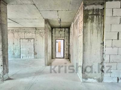 Продажа квартир в Алматы: 2-комнатная квартира · 72 м² · 6/6 этаж, Халиулина — Халык Арена за 47 млн 〒 2-комнатная квартира · 72 м² · 6/6 этаж, Халиулина — Халык Арена за 47 млн 〒 в Алматы, Медеуский р-н