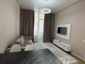 2-бөлмелі пәтер · 45 м² · 1/9 қабат, Туран 57/5 — Барыс Арена, бағасы: 20 000 ₸ в Астане, Нура р-н — фото 2