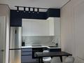 2-бөлмелі пәтер · 45 м² · 1/9 қабат, Туран 57/5 — Барыс Арена, бағасы: 20 000 ₸ в Астане, Нура р-н — фото 3