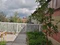 Жеке үй · 4 бөлме · 150 м² · 10 жүзд., Джамбула Жабаева, бағасы: 65 млн ₸ в Астане