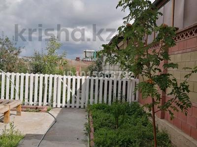 Жеке үй · 4 бөлме · 150 м² · 10 жүзд., Джамбула Жабаева, бағасы: 65 млн ₸ в Астане