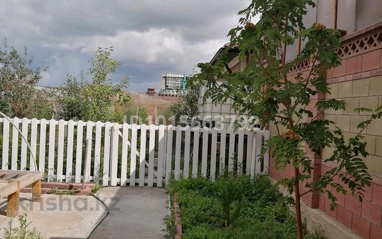 Жеке үй · 4 бөлме · 150 м² · 10 жүзд., Джамбула Жабаева, бағасы: 65 млн ₸ в Астане — фото 2