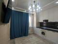 2-бөлмелі пәтер · 70.3 м² · 8/9 қабат, Алтын орда ш/а., бағасы: 32 млн ₸ в Актобе, мкр. Алтын орда — фото 3