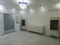 2-бөлмелі пәтер · 70.3 м² · 8/9 қабат, Алтын орда ш/а., бағасы: 32 млн ₸ в Актобе, мкр. Алтын орда — фото 2