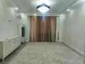 2-бөлмелі пәтер · 70.3 м² · 8/9 қабат, Алтын орда ш/а., бағасы: 32 млн ₸ в Актобе, мкр. Алтын орда