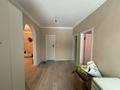 Жеке үй · 3 бөлме · 80 м² · 6 жүзд., Учетный кв-л № 278 2/7, бағасы: 40 млн ₸ в Кыргауылдах