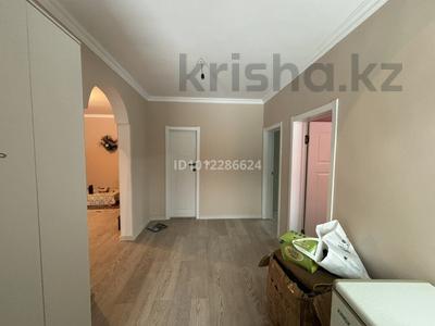 Отдельный дом · 3 комнаты · 80 м² · 6 сот., Учетный кв-л № 278 2/7 за 40 млн ₸ в Кыргауылдах