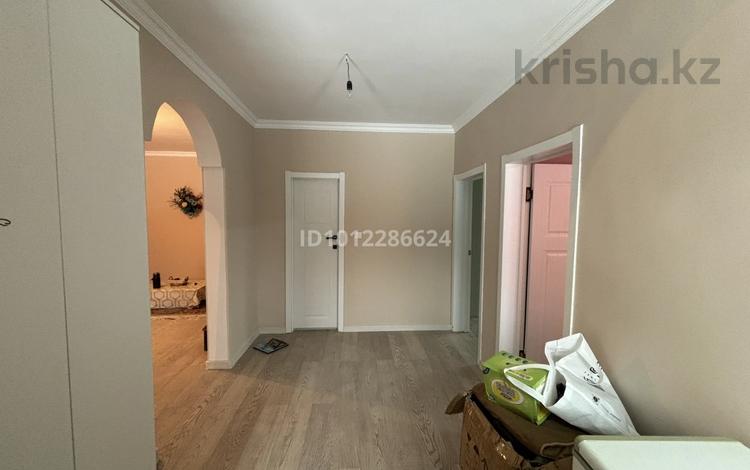 Жеке үй · 3 бөлме · 80 м² · 6 жүзд., Учетный кв-л № 278 2/7, бағасы: 40 млн ₸ в Кыргауылдах — фото 2
