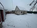 Жеке үй · 3 бөлме · 80 м² · 6 жүзд., Учетный кв-л № 278 2/7, бағасы: 40 млн ₸ в Кыргауылдах — фото 10