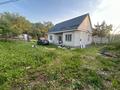Жеке үй · 3 бөлме · 80 м² · 6 жүзд., Учетный кв-л № 278 2/7, бағасы: 40 млн ₸ в Кыргауылдах — фото 12