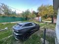 Жеке үй · 3 бөлме · 80 м² · 6 жүзд., Учетный кв-л № 278 2/7, бағасы: 40 млн ₸ в Кыргауылдах — фото 13