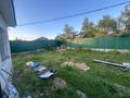 Жеке үй · 3 бөлме · 80 м² · 6 жүзд., Учетный кв-л № 278 2/7, бағасы: 40 млн ₸ в Кыргауылдах — фото 14
