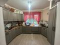Жеке үй · 3 бөлме · 80 м² · 6 жүзд., Учетный кв-л № 278 2/7, бағасы: 40 млн ₸ в Кыргауылдах — фото 15