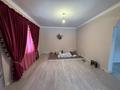 Жеке үй · 3 бөлме · 80 м² · 6 жүзд., Учетный кв-л № 278 2/7, бағасы: 40 млн ₸ в Кыргауылдах — фото 2