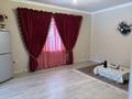 Жеке үй · 3 бөлме · 80 м² · 6 жүзд., Учетный кв-л № 278 2/7, бағасы: 40 млн ₸ в Кыргауылдах — фото 3