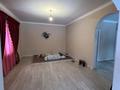 Жеке үй · 3 бөлме · 80 м² · 6 жүзд., Учетный кв-л № 278 2/7, бағасы: 40 млн ₸ в Кыргауылдах — фото 4
