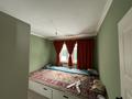 Жеке үй · 3 бөлме · 80 м² · 6 жүзд., Учетный кв-л № 278 2/7, бағасы: 40 млн ₸ в Кыргауылдах — фото 6