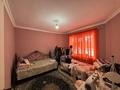 Жеке үй · 3 бөлме · 80 м² · 6 жүзд., Учетный кв-л № 278 2/7, бағасы: 40 млн ₸ в Кыргауылдах — фото 7