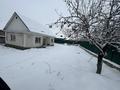 Жеке үй · 3 бөлме · 80 м² · 6 жүзд., Учетный кв-л № 278 2/7, бағасы: 40 млн ₸ в Кыргауылдах — фото 9